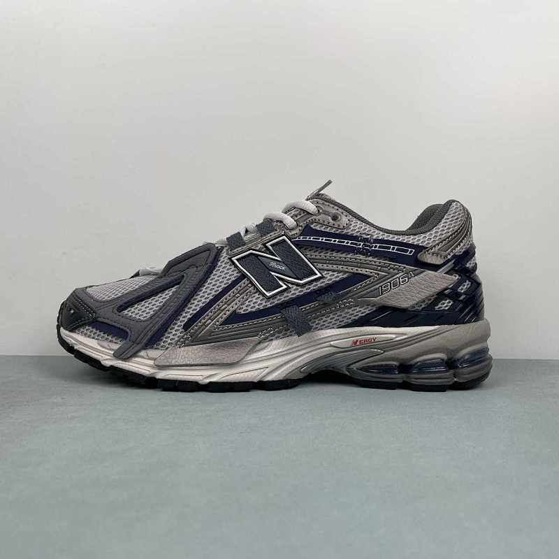 D New Balance NB1906 U19064F6 36-45